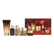 Estee Lauder Advanced Night Repair Skincare Starter