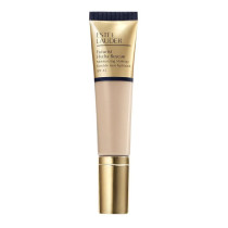 Estee Lauder Futurist Hydra Rescue Moisturizing Makeup Spf 45, Pure Beige, 35 Ml