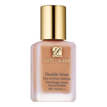 Estee Lauder Double Wear Stay-In-Place Makeup Spf10, Porcelain 1N0