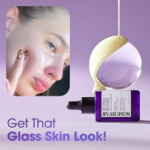 SOME BY MI Retinol Intense Reactivating Serum 30ml