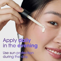 SOME BY MI Retinol Intense Reactivating Serum 30ml