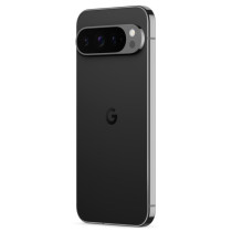 Google Pixel 9 Pro XL 16GB, 128GB Obsidian