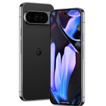 Google Pixel 9 Pro XL 16GB, 128GB Obsidian