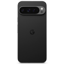 Google Pixel 9 Pro XL 16GB, 128GB Obsidian