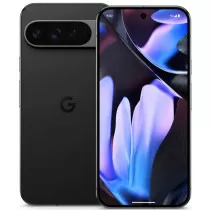 Google Pixel 9 Pro XL 16GB,...