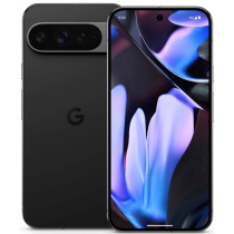 Google Pixel 9 Pro XL 16GB, 128GB Obsidian