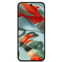 Google Pixel 9 Pro XL 16GB, 128GB Hazel