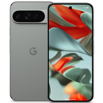 Google Pixel 9 Pro XL 16GB, 128GB Hazel