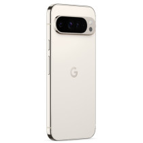 Google Pixel 9 Pro XL 16GB, 128GB Porcelain