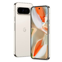 Google Pixel 9 Pro XL 16GB, 128GB Porcelain