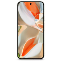 Google Pixel 9 Pro XL 16GB, 128GB Porcelain