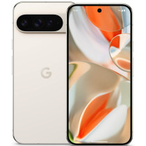 Google Pixel 9 Pro XL 16GB, 128GB Porcelain