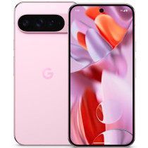 Google Pixel 9 Pro XL 16GB, 128GB Rose