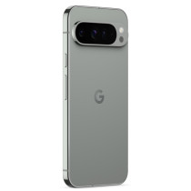 Google Pixel 9 Pro XL 16GB, 256GB Hazel