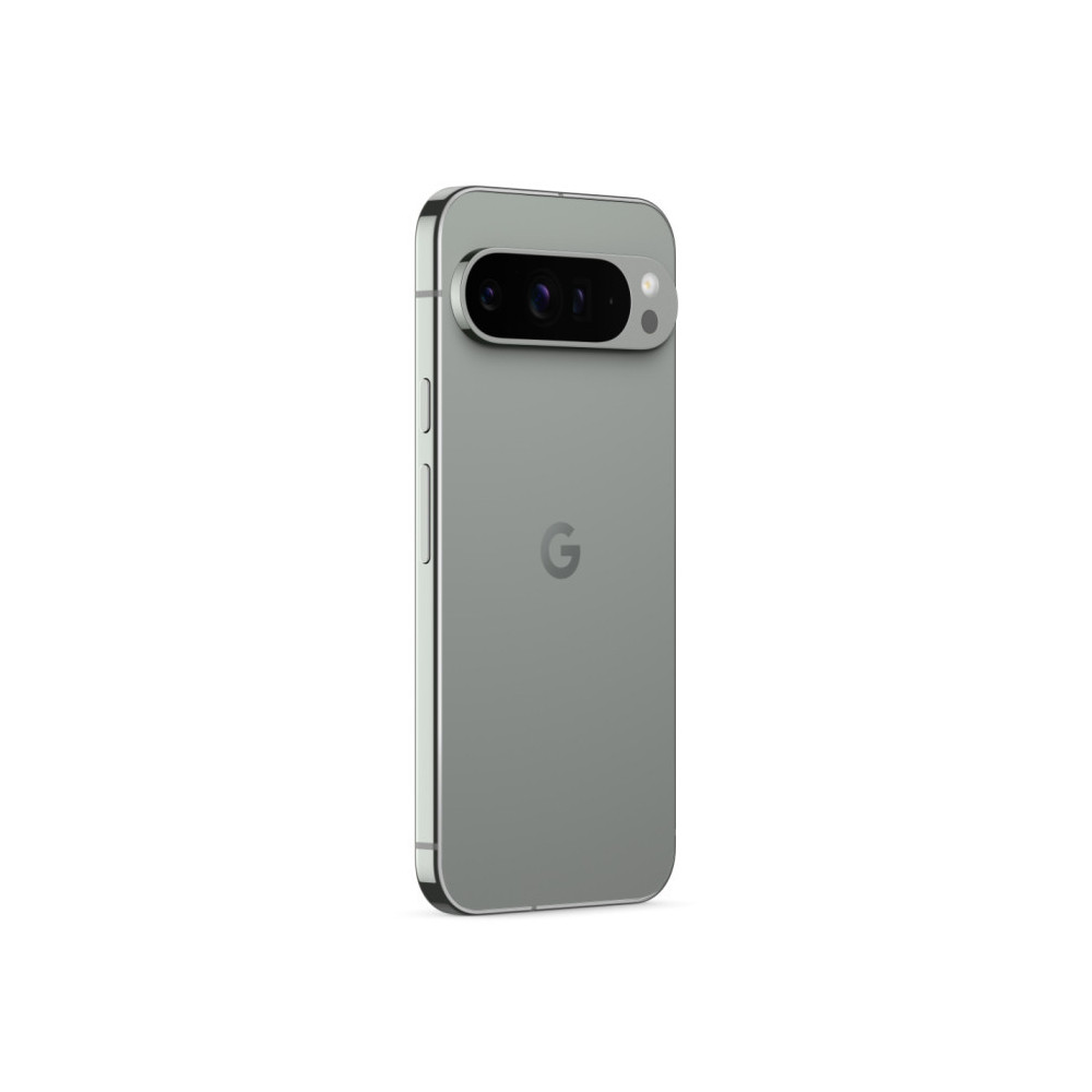 スマートフォン本体 Google Pixel 9 Pro 256GB Hazel Google Pixel 9 Pro - 256 GB - Hazel (Unlocked) for sale