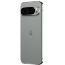 Google Pixel 9 Pro XL 16GB, 256GB Hazel