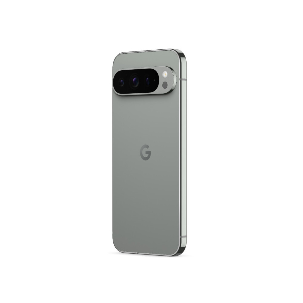 スマートフォン本体 Google Pixel 9 Pro 256GB Hazel Google Pixel 9 Pro 256GB (Unlocked) Hazel GA05955-US - Best Buy