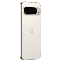 Google Pixel 9 Pro XL 16GB, 256GB Porcelain