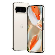 Google Pixel 9 Pro XL 16GB, 256GB Porcelain