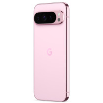 Google Pixel 9 Pro XL 16GB, 256GB Rose 1 Year Warranty