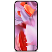 Google Pixel 9 Pro XL 16GB, 256GB Rose 1 Year Warranty