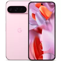 Google Pixel 9 Pro XL 16GB,...
