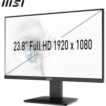 MSI MP2412 24 Inch FHD 1080p Gaming Monitor