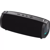 Sonashi Rechargeable...
