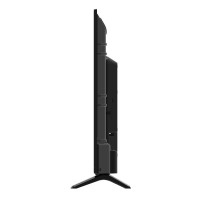Sonashi 43-Inch HD LED Smart TV, SLED-4308FHDV