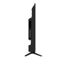 Sonashi 43-Inch HD LED Smart TV, SLED-4308FHDV