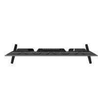Sonashi 43-Inch HD LED Smart TV, SLED-4308FHDV