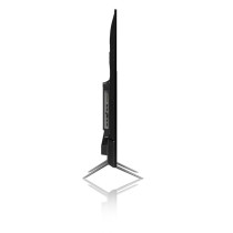 Sonashi 65-Inch Ultra HD LED Smart TV, SLED-6509UHD