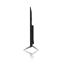 Sonashi 65-Inch Ultra HD LED Smart TV, SLED-6509UHD