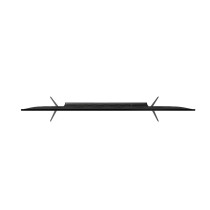 Sonashi 65-Inch Ultra HD LED Smart TV, SLED-6509UHD