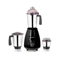 Sonashi 3 In 1 Mixer...