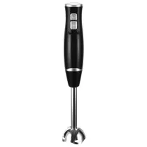 Sonashi 250W Hand Blender...