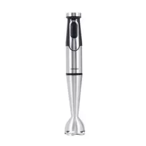 Sonashi 1000W Hand Blender...