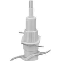 Sonashi 500Ml Quad Blade Chopper 300W