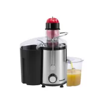 Sonashi Powerful Juice...