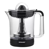 Sonashi 40W Citrus Juicer...