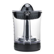 Sonashi 40W Citrus Juicer 1.2 Litre, Black
