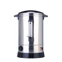 Sonashi 10 Litre Electric...