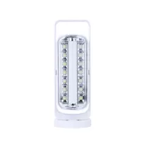 Sonashi Solar Rechargeable...