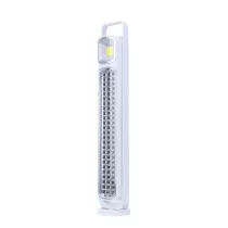 Sonashi Solar Rechargeable...
