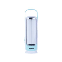 Sonashi Solar Rechargeable...