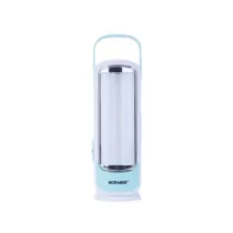 Sonashi Solar Rechargeable...