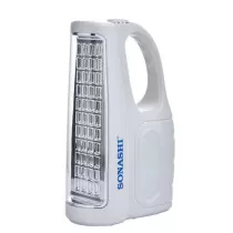 Sonashi Rechargeable LED...