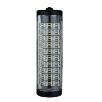Sonashi Rechargeable...