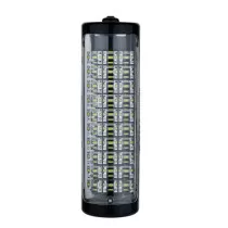 Sonashi Rechargeable...