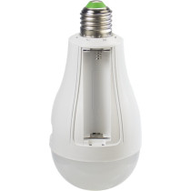 Sonashi Rechargeable LED Bulb Type-C